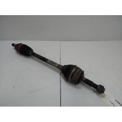 Cardan Gauche (transmission) Citroen Ds3 Phase 1